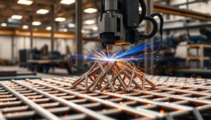 2d + 3d laserschneiden von rohren