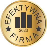 Logo-Efektywna-Firma-2023.jpg